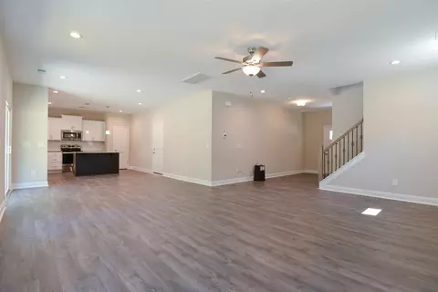 48 Tailwind Ln, Smithfield, NC 27577 photo 6