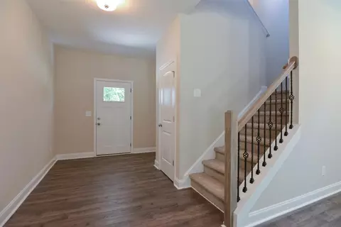 48 Tailwind Ln, Smithfield, NC 27577 photo 3