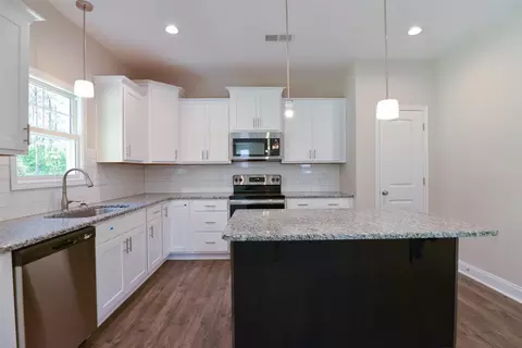 48 Tailwind Ln, Smithfield, NC 27577 photo 8