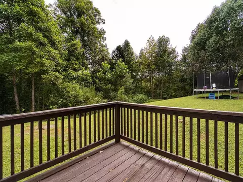 5754 Huckleberry Ln, Trinity, NC 27370 photo 21