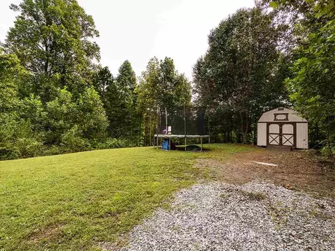 5754 Huckleberry Ln, Trinity, NC 27370 photo 20