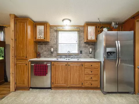 5754 Huckleberry Ln, Trinity, NC 27370 photo 9