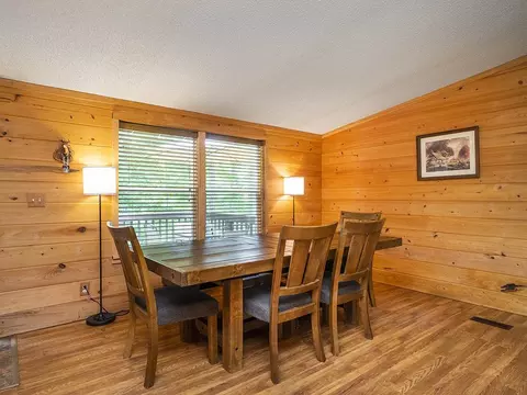 5754 Huckleberry Ln, Trinity, NC 27370 photo 3