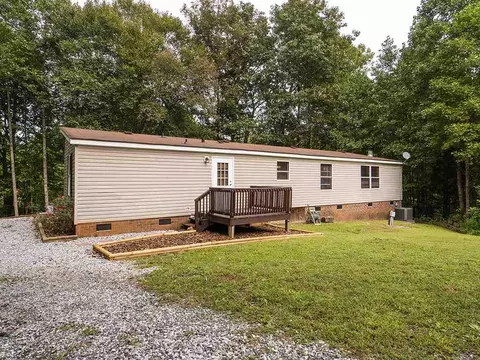 5754 Huckleberry Ln, Trinity, NC 27370 photo 23