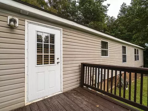 5754 Huckleberry Ln, Trinity, NC 27370 photo 27