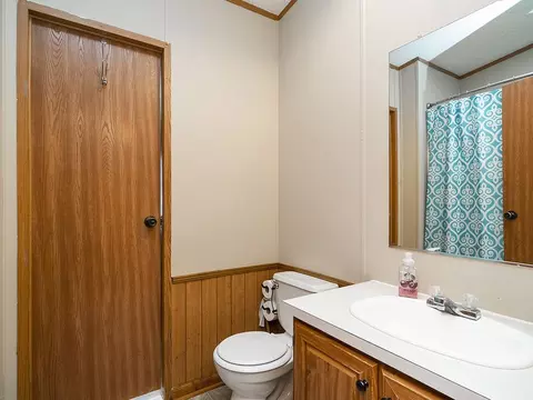5754 Huckleberry Ln, Trinity, NC 27370 photo 18