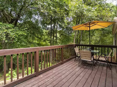 5754 Huckleberry Ln, Trinity, NC 27370 photo 25