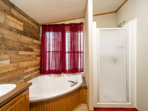 5754 Huckleberry Ln, Trinity, NC 27370 photo 16