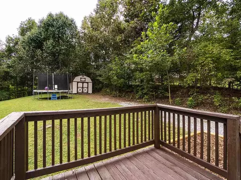 5754 Huckleberry Ln, Trinity, NC 27370 photo 29