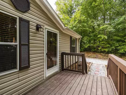 5754 Huckleberry Ln, Trinity, NC 27370 photo 26