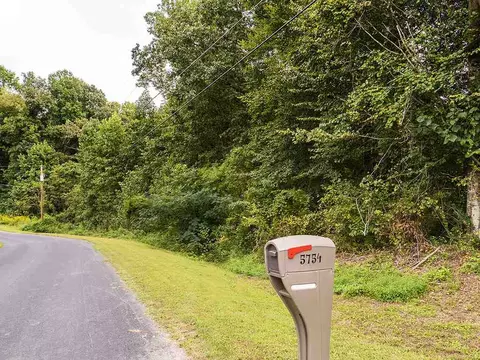 5754 Huckleberry Ln, Trinity, NC 27370 photo 22