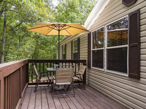 5754 Huckleberry Ln, Trinity, NC 27370 photo 24