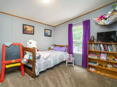 5754 Huckleberry Ln, Trinity, NC 27370 photo 19