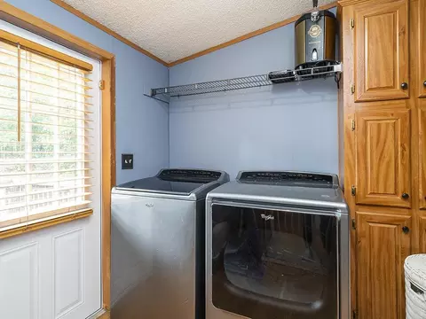5754 Huckleberry Ln, Trinity, NC 27370 photo 12