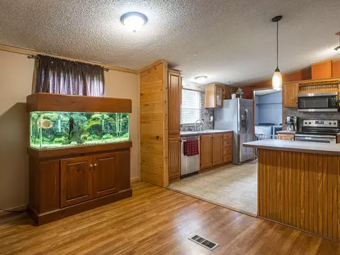 5754 Huckleberry Ln, Trinity, NC 27370 photo 8