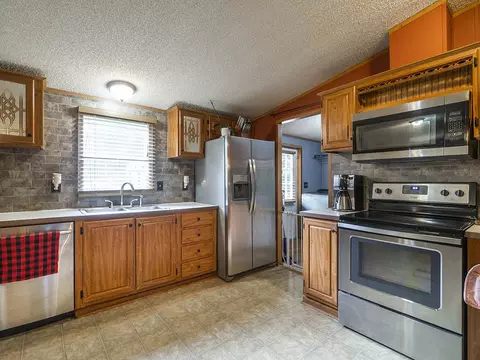 5754 Huckleberry Ln, Trinity, NC 27370 photo 10