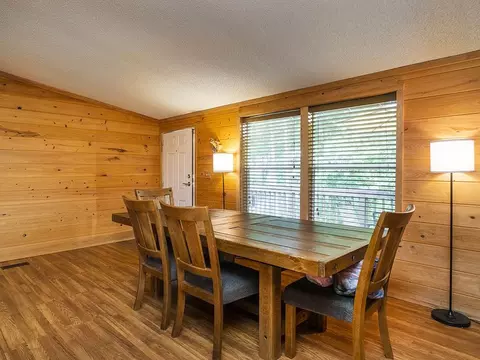5754 Huckleberry Ln, Trinity, NC 27370 photo 5