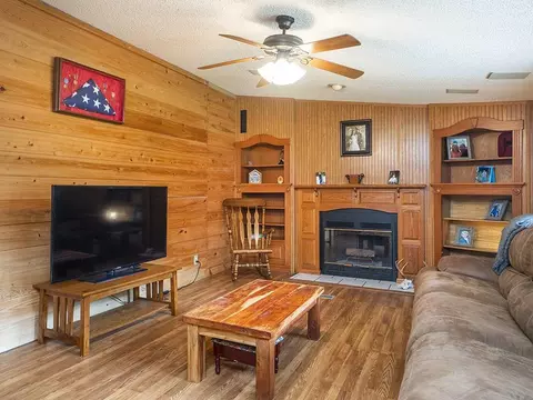 5754 Huckleberry Ln, Trinity, NC 27370 photo 6