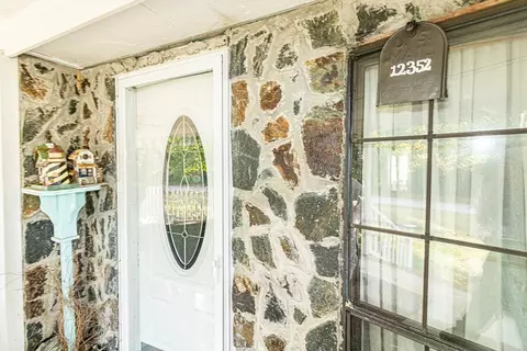12352 Lee Rd, Middlesex, NC 27557 photo 8