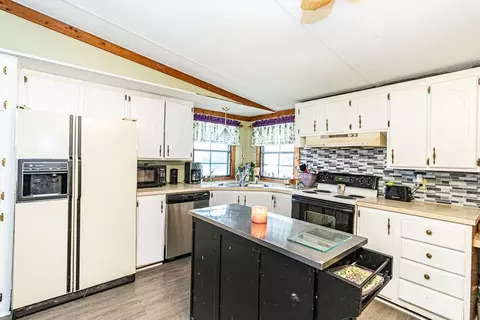 12352 Lee Rd, Middlesex, NC 27557 photo 18
