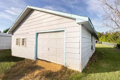 12352 Lee Rd, Middlesex, NC 27557 photo 6