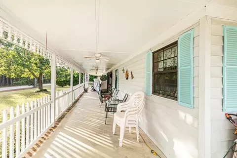 12352 Lee Rd, Middlesex, NC 27557 photo 7