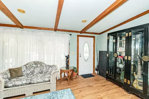 12352 Lee Rd, Middlesex, NC 27557 photo 9