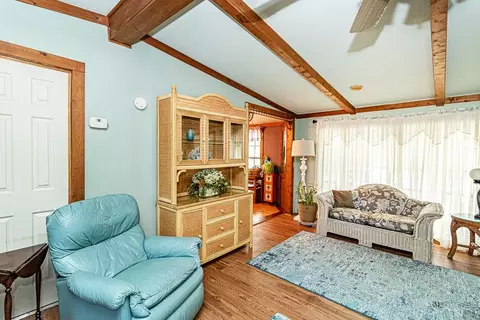 12352 Lee Rd, Middlesex, NC 27557 photo 11