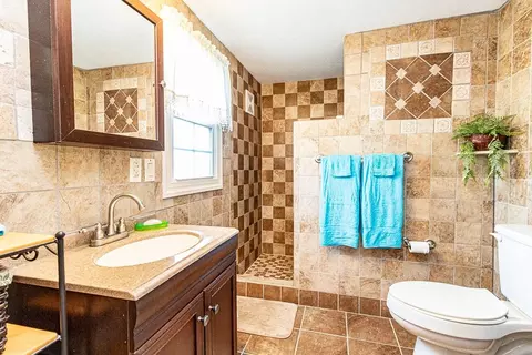 12352 Lee Rd, Middlesex, NC 27557 photo 16