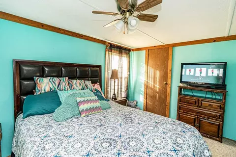 12352 Lee Rd, Middlesex, NC 27557 photo 13