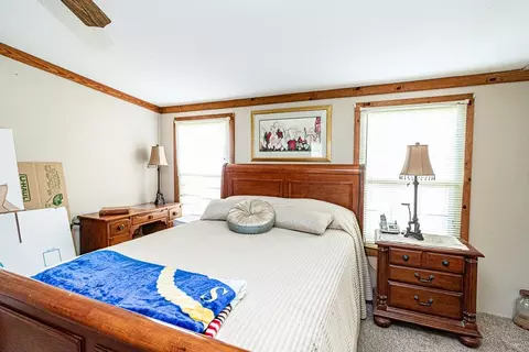 12352 Lee Rd, Middlesex, NC 27557 photo 15