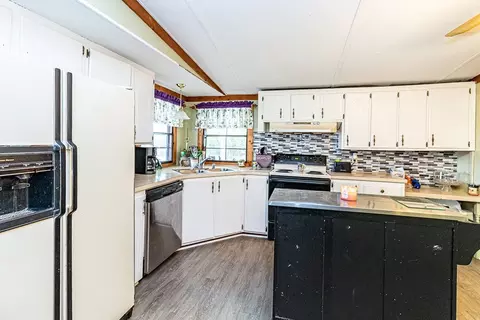 12352 Lee Rd, Middlesex, NC 27557 photo 19