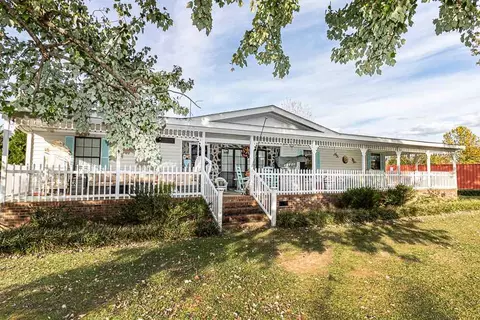 12352 Lee Rd, Middlesex, NC 27557 photo 3