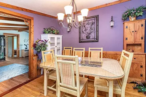 12352 Lee Rd, Middlesex, NC 27557 photo 17