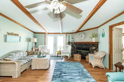 12352 Lee Rd, Middlesex, NC 27557 photo 12