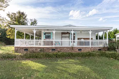 12352 Lee Rd, Middlesex, NC 27557 photo 4