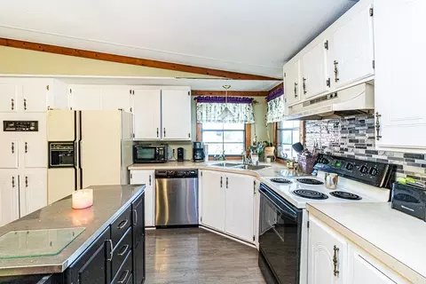 12352 Lee Rd, Middlesex, NC 27557 photo 20