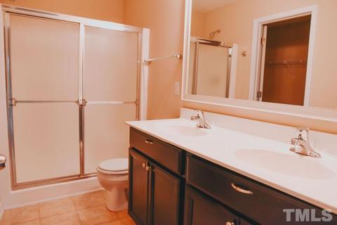 4501 Middletown Dr, Wake Forest, NC 27587 photo 17
