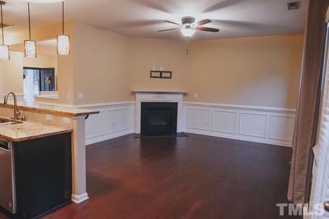 4501 Middletown Dr, Wake Forest, NC 27587 photo 10