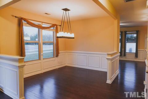 4501 Middletown Dr, Wake Forest, NC 27587 photo 3