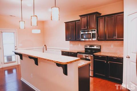 4501 Middletown Dr, Wake Forest, NC 27587 photo 12