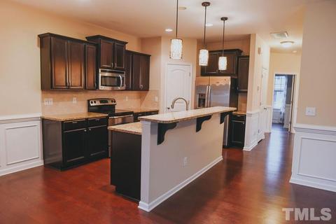 4501 Middletown Dr, Wake Forest, NC 27587 photo 7