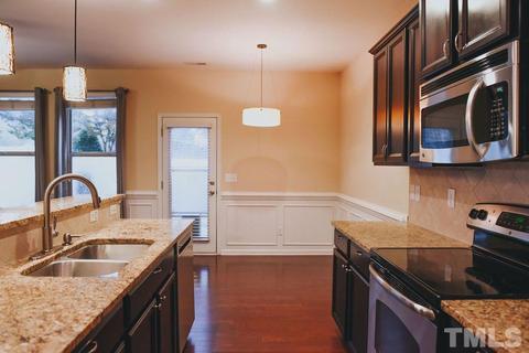 4501 Middletown Dr, Wake Forest, NC 27587 photo 8
