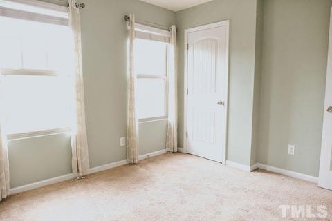 4501 Middletown Dr, Wake Forest, NC 27587 photo 15