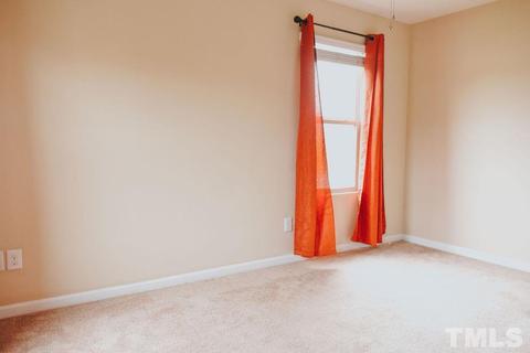 4501 Middletown Dr, Wake Forest, NC 27587 photo 14