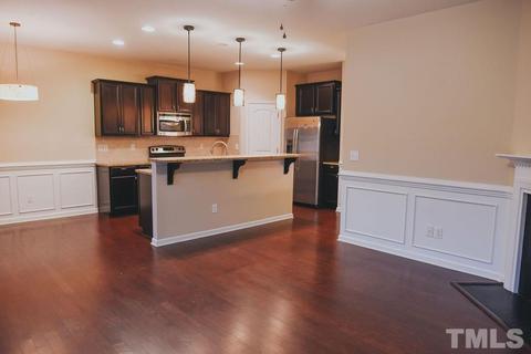 4501 Middletown Dr, Wake Forest, NC 27587 photo 11