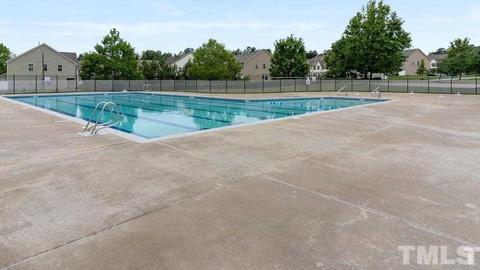 4501 Middletown Dr, Wake Forest, NC 27587 photo 23