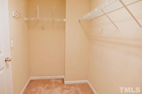 4501 Middletown Dr, Wake Forest, NC 27587 photo 13