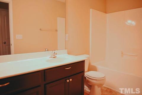 4501 Middletown Dr, Wake Forest, NC 27587 photo 19