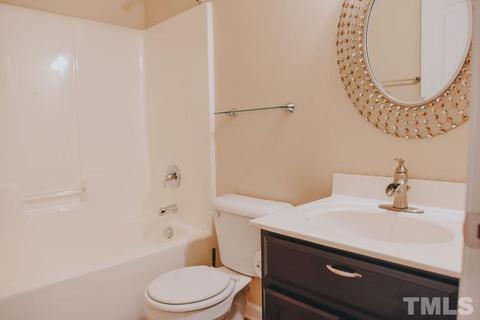 4501 Middletown Dr, Wake Forest, NC 27587 photo 5
